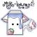 avatar van Milk-Berry