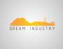 Dream Industry