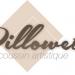 Pillowetic