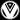 VictorVECTOR-Logo-2012--Rond