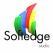 Logo-Softedge