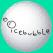 Icebubble_logo_20120106_small_green