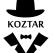 Koztar_logo