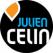 Logo-julien-celin