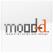 Logo_moodd
