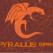 Logo_pyrallis