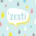 Zesti-avatar3