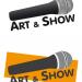 Art & Show