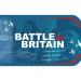 Battle of Britain's Arrow