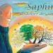 « Saphir, jardinier des saisons » (à lire dès 4 ANS)