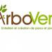Logo Arbovert