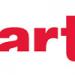logo SMart