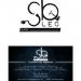 Création de Logo et Carte de visite - SBlec