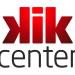 KiK center