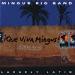 Mingus Big Band: Que Viva Mingus!