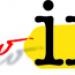Logo DrawINC