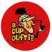 A Cup Oufti?