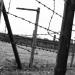 Majdanek - Concentration Camp