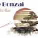 Le Bonzai (sushi bar)