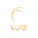 Logo Lessa