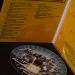 CD Zoo recordings Compilation volume 1