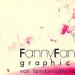 Cover FannyFannie Design