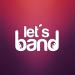 Let's' band
