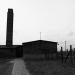 Majdanek - Concentration Camp