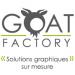 Goat Factory is good