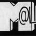 M@u Mtv-logo