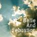 concours Belle and sebastian