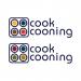 Cookcooning