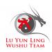 Lu Yun Ling Wushu Team