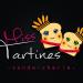 Logo Miss Tartines