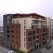 Projet immobilier - Charleroi 07