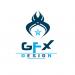 Gfx Design