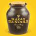 Radio Mustard
