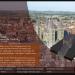 Site que j'ai réalisé sur l'archéologie de la cathédrale de la belle ville de Tournai.http://home.versateladsl.be/vt6134598/Tournai/