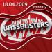 Bassbusters
