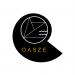 Logo for the promoter OAZSE