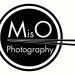 Logo Miso-photography