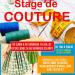 Atelier couture et patronage août 2015