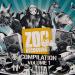 CD Zoo recordings Compilation volume 1