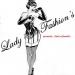 Lady Fashion's