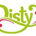 Disty | Un blog, mais c'est bien dit