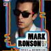 Mark Ronson @ Forma.T Party