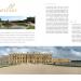 Versailles (mise en page)