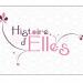 "Histoire d'Elles" : Concept Store