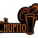 Création de Logo - El Chupito