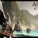 Assassin's Creed : Black Flag avec Siphano